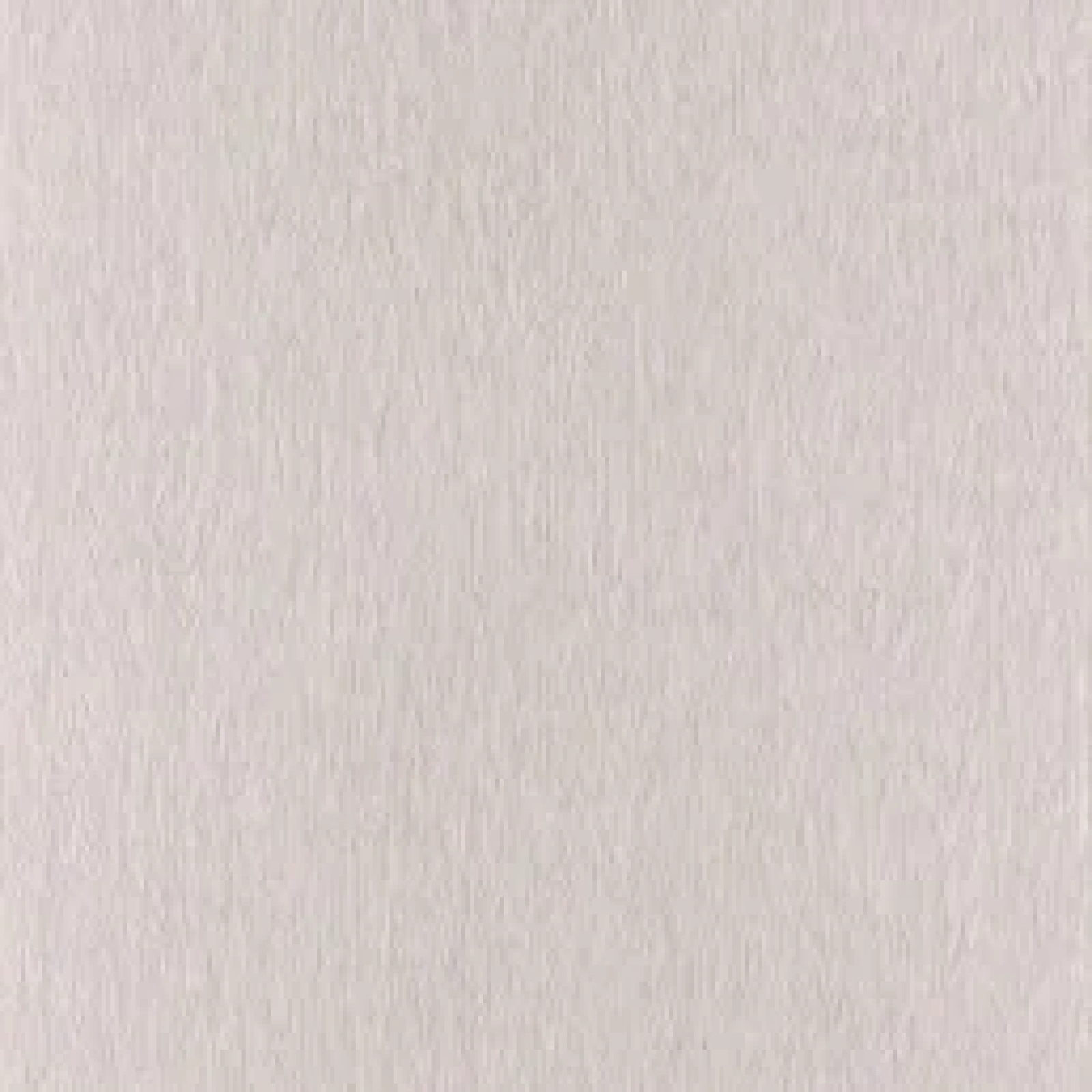 Casamance Select VI Poyo